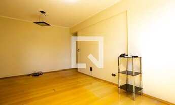 Imagem 4: Apartamento para Aluguel - Santana, 2 Quartos, 65 m2