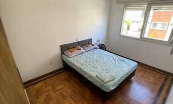 Imagem 3: Ótimo apartamento centro de Torres