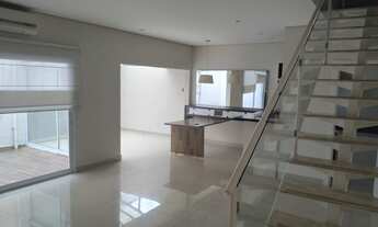 Imagem 3: Fantástica casa com localização Ímpar. Perto Iguatemi