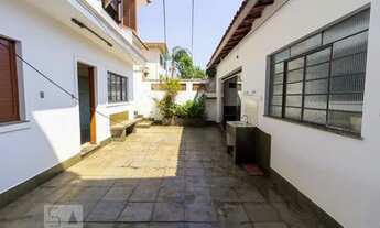 Imagem 6: Casa para Aluguel - Jardim Éster Yolanda, 3 Quartos, 250 m2