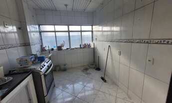 Imagem 6: Apartamento 2 quartos