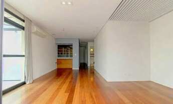 Imagem 4: Apartamento para venda possui 60 metros quadrados com 2 quartos em Lapa - São Paulo - SP