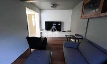 Imagem 7: Cobertura à venda, 3 quartos, 2 suítes, 2 vagas, Recreio dos Bandeirantes - RIO DE JANEIRO