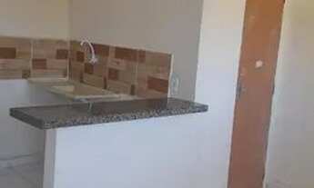 Imagem: Aluguel de apartamento 2 quartos no recanto