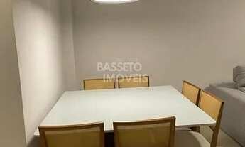 Imagem 6: FLORIANóPOLIS - Apartamento Padrão - Ingleses do Rio Vermelho