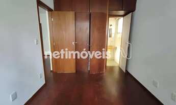 Imagem 7: Locação Apartamento 1 quarto Savassi Belo Horizonte