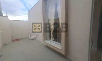 Imagem 3: Casa para Venda em Bauru, Vila Brunhari, 3 dormitórios, 3 suítes, 4 banheiros, 2 vagas