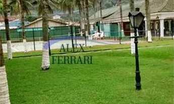 Imagem 7: Alto Padrão para Venda em Praia Grande, Canto do Forte, 8 dormitórios, 8 suítes, 10 banhei