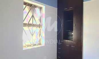 Imagem 7: Casa (sobrado na rua) 1 dormitórios, cozinha planejada