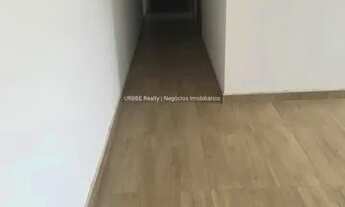 Imagem 3: Apartamento Vila Bela