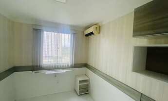 Imagem 3: Apartamento Projetado no Brisas com 2 Quartos