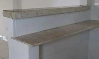 Imagem 2: 1/4 revertido para dois próximo Atakarejo de Amaralina