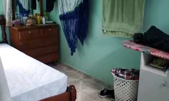 Imagem 5: CASA RESIDENCIAL em BELÉM - PA, JURUNAS