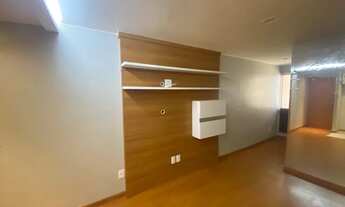 Imagem 6: Alugo apartamento no lago norte