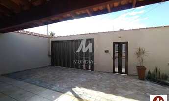 Imagem 3: Casa (sobrado na rua) 3 dormitórios/suite, cozinha planejada