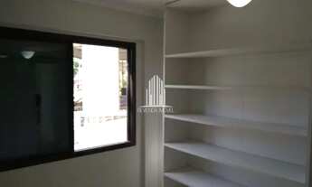 Imagem 7: ED. TOUR DARGENT, APARTAMENTO DE 71m² COM 2 DORMI, 1 SUITE , 1 VAGA Á VENDA EM SAUDE