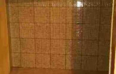 Imagem 5: Aluga-se kitnet Casa com 1 dormitório