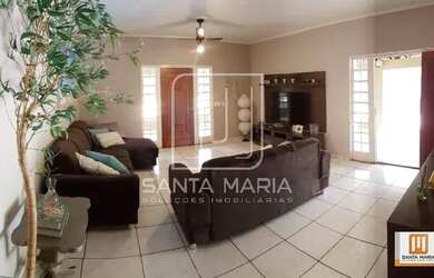 Imagem 3: Chacara (chacara) 3 dormitórios/suite, cozinha planejada, portaria 24 horas, em condomínio