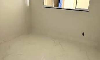 Imagem 6: Linda Casa Serra Dourada