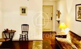 Imagem 4: Rio de Janeiro - Apartamento Padrão - Botafogo