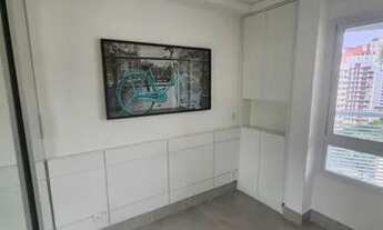 Imagem 6: APARTAMENTO PARA ALUGAR