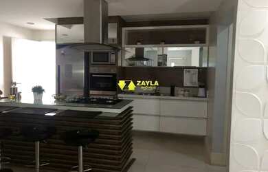 Imagem 6: Casa em condomínio fechado à venda na Taquara