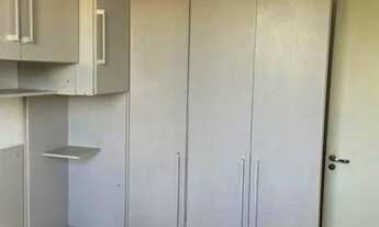 Imagem 7: Locação, Semi Mobiliado, Infra, R$ 1.100