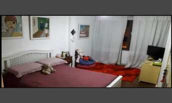 Imagem 3: Casa à venda em Rio de Janeiro