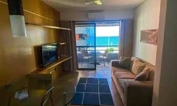 Imagem: Flat Super Charmoso Para Aluguel