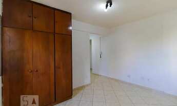 Imagem 7: Apartamento para Aluguel - Vila Itapura, 1 Quarto, 34 m2