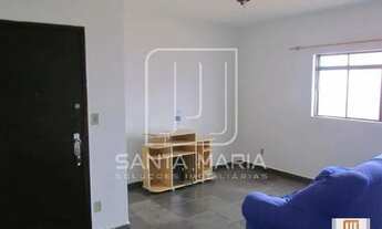 Imagem: Apartamento (tipo - padrao) 2 dormitórios