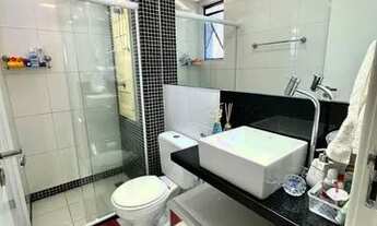 Imagem 6: Via farol, na Farolândia