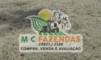 Imagem 3: Fazenda à Venda em Jeremoabo - BA