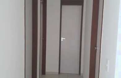 Imagem 4: Apartamento no Catolé com 3 quartos - Rasia