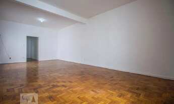 Imagem 2: Apartamento para Aluguel - Jardim Paulista, 1 Quarto, 90 m2