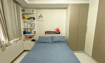 Imagem 4: VENDA Casa com 4 dormitórios