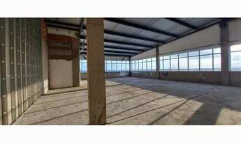 Imagem 6: Sala à venda, 188 m² por R$ 2.200.000,00 - Jardim Karaíba - Uberlândia/MG