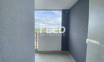 Imagem 3: Apartamento em Osasco - Pronto para morar