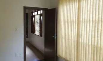 Imagem: DP Casa para venda em Paripe - Salvador