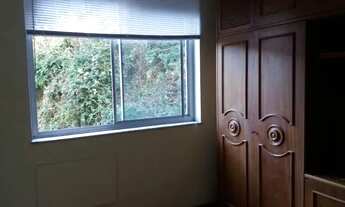 Imagem 5: 2 quartos com suíte e varanda, Repleto de Armários em Botafogo - Rio de Janeiro - RJ