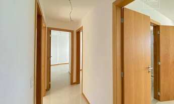 Imagem 6: Apartamento com 4 dormitórios à venda, 152 m² por R$ 2.800.000,00 - Praia de Itaparica - V