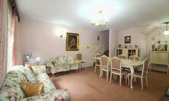 Imagem: Casa na Vila Olímpia com 2 dormitórios