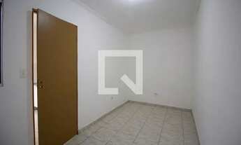 Imagem 6: Casa para Aluguel - Vila Jacuí, 1 Quarto, 35 m2