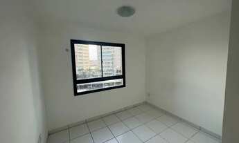 Imagem 5: Alugar - Apartamento em Nova Parnamirim - 3/4 Suíte - 77m²