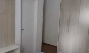 Imagem: Apartamento com 2 dormitórios, 75 m²