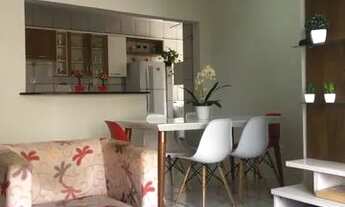 Imagem 3: Apto aluguel Apartamento com 3 dormitórios