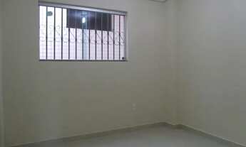 Imagem 2: Quitinete para alugar no bairro Caiçara