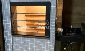 Imagem 4: FLORIANóPOLIS - Apartamento Padrão - Ingleses do Rio Vermelho