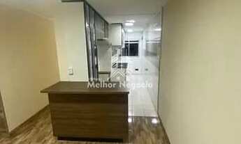 Imagem: Apartamento com 2 dorms, Jardim Mirassol