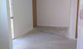 Imagem 6: Apartamento com 2 dormitórios, 51 m² - venda por R$ 215.000,00 ou aluguel por R$ 1.300,02